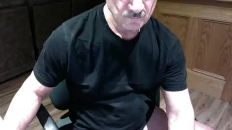 Snapshot of you234 chatting on 01-19-25, 06:42 you234 online show from 01-19-25, 06:42