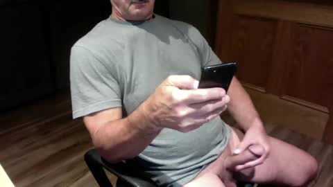 Snapshot of you234 chatting on 09-22-25, 06:04 you234 online show from 09-22-25, 06:04