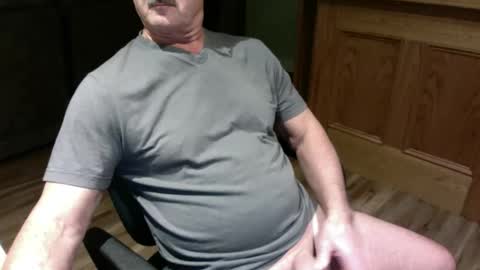 you234 online show from 01-11-26, 06:51