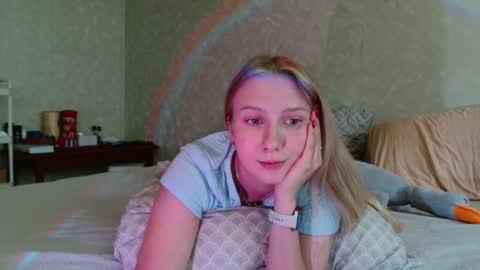 you_cant_forget online show from 09-10-25, 01:44