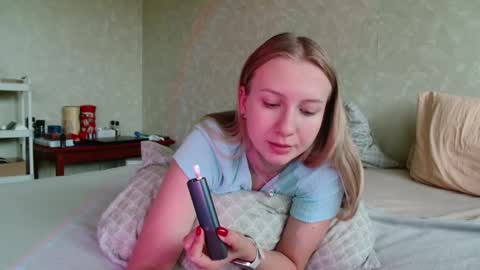 you_cant_forget online show from 09-16-25, 01:23