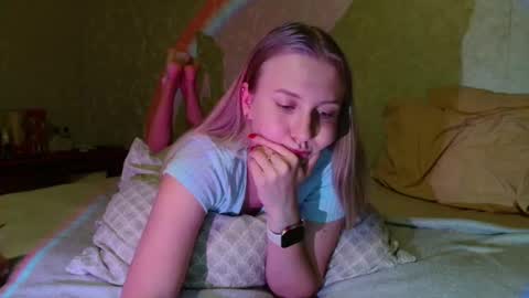 you_cant_forget online show from 09-22-25, 04:09