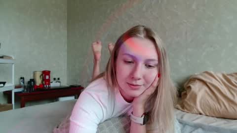 you_cant_forget online show from 09-25-25, 01:04