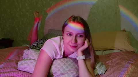 you_cant_forget online show from 10-01-25, 03:40