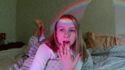 you_cant_forget online show from 10-06-25, 12:57