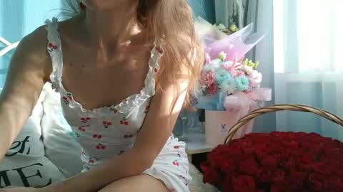 Liliya online show from 11-24-25, 08:36