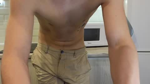 you_dream_ online show from 12-09-24, 09:17