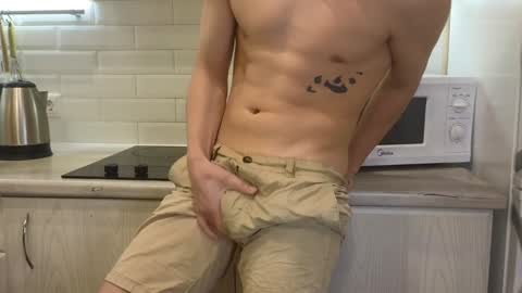 you_dream_ online show from 12-23-24, 10:23