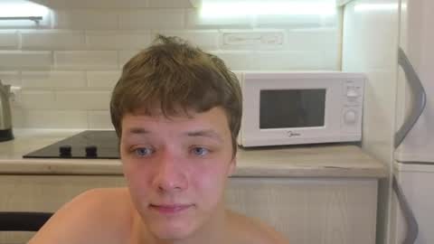 you_dream_ online show from 12-24-24, 04:33