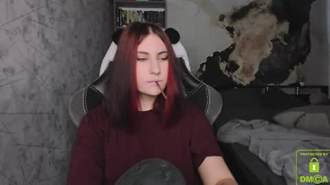 Lika online show from 10-02-25, 02:29