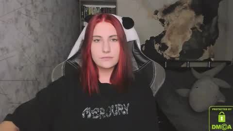 Lika online show from 10-03-25, 03:31