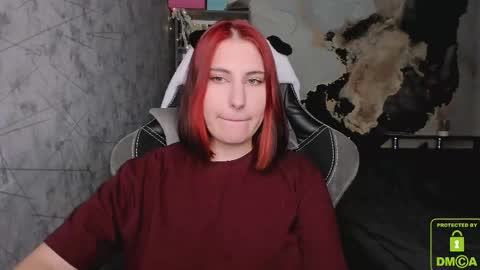 Lika online show from 10-12-25, 04:06