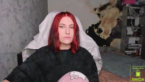 Lika online show from 10-18-25, 03:46