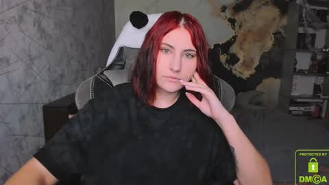 Lika online show from 10-25-25, 05:51