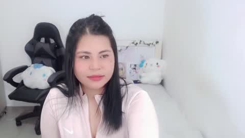 Little Pervert  online show from 01-24-25, 04:16