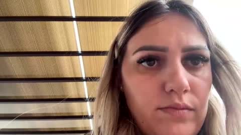 private on 18 per minute start private 500 tokensOnlyfans  online show from 01-30-25, 12:27