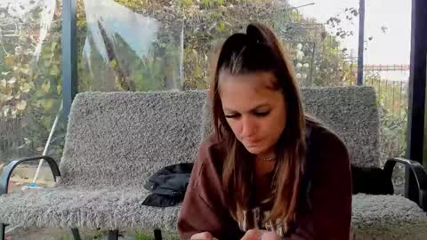 private on 18 per minute start private 500 tokensOnlyfans  online show from 10-23-25, 07:07