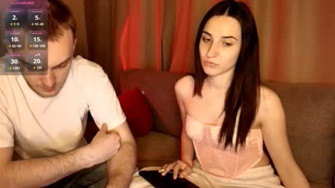 Snapshot of you_so_sweet chatting on 11-02-25, 01:57 LexieNate online show from 11-02-25, 01:57