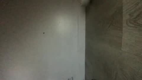 youallreadyknowwhoitis online show from 11-23-25, 05:07