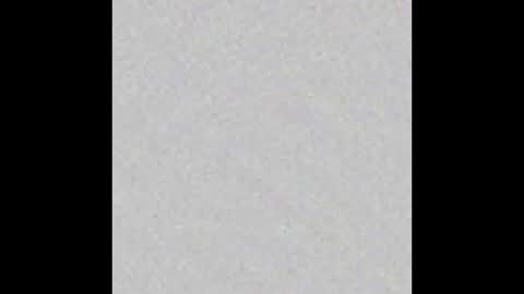 Massage Studio online show from 01-13-26, 02:44