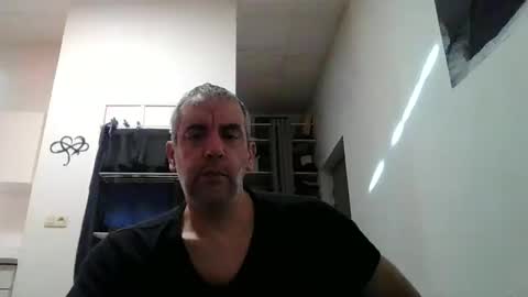 CrayZio online show from 02-04-25, 08:35