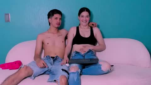 youdoll online show from 02-23-26, 01:41