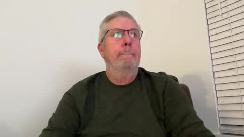 Colorado Guy Straight online show from 12-30-24, 03:03