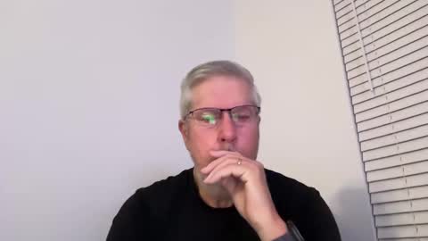 Colorado Guy Straight online show from 12-31-24, 12:15