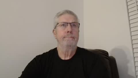 Colorado Guy Straight online show from 01-01-25, 05:22