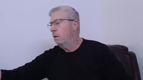 Colorado Guy Straight online show from 01-01-25, 12:55