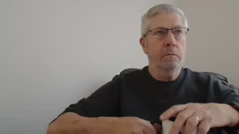 Colorado Guy Straight online show from 01-01-25, 07:43