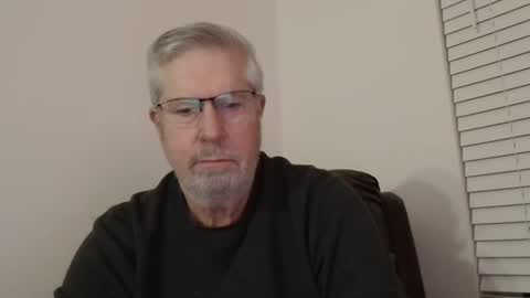 Colorado Guy Straight online show from 01-02-25, 03:05
