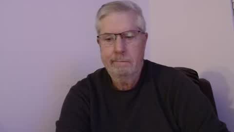 Colorado Guy Straight online show from 01-02-25, 12:03