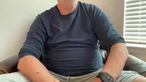 Colorado Guy Straight online show from 01-03-25, 03:44
