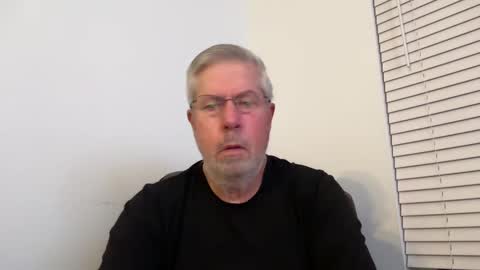 Colorado Guy Straight online show from 01-04-25, 12:49