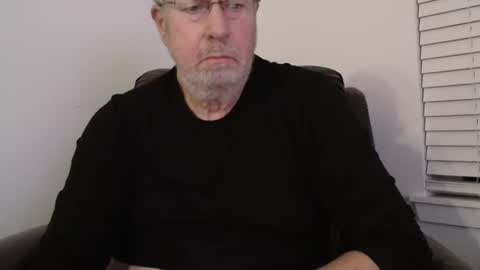 Colorado Guy Straight online show from 01-05-25, 03:00