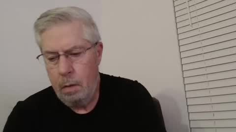 Colorado Guy Straight online show from 01-05-25, 11:48