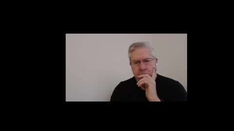 Colorado Guy Straight online show from 01-05-25, 02:52