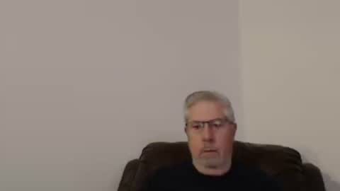 Colorado Guy Straight online show from 01-06-25, 01:41