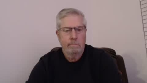 Colorado Guy Straight online show from 01-07-25, 03:35
