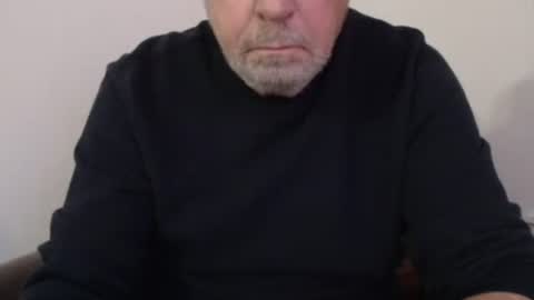 Colorado Guy Straight online show from 01-07-25, 12:09