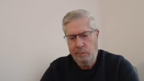 Colorado Guy Straight online show from 01-07-25, 03:12