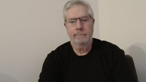 Colorado Guy Straight online show from 01-08-25, 04:12
