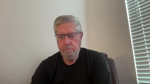 Colorado Guy Straight online show from 01-08-25, 03:07