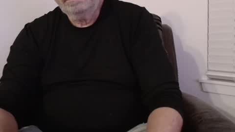 Colorado Guy Straight online show from 01-09-25, 04:08