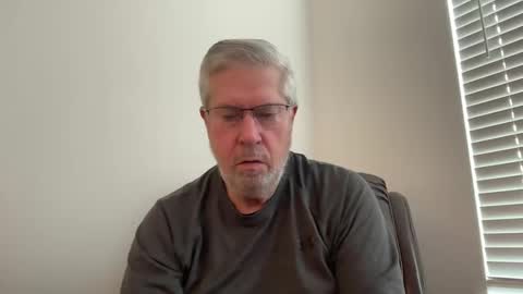 Colorado Guy Straight online show from 01-09-25, 08:44