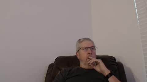 Colorado Guy Straight online show from 01-10-25, 02:13