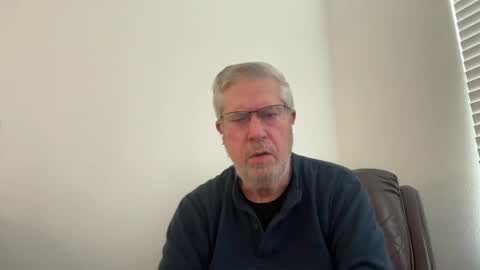 Colorado Guy Straight online show from 01-10-25, 09:53