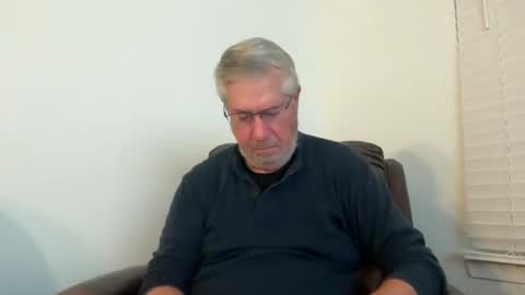 Colorado Guy Straight online show from 01-11-25, 12:40