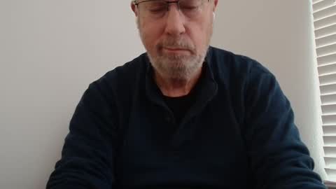 Colorado Guy Straight online show from 01-11-25, 07:38
